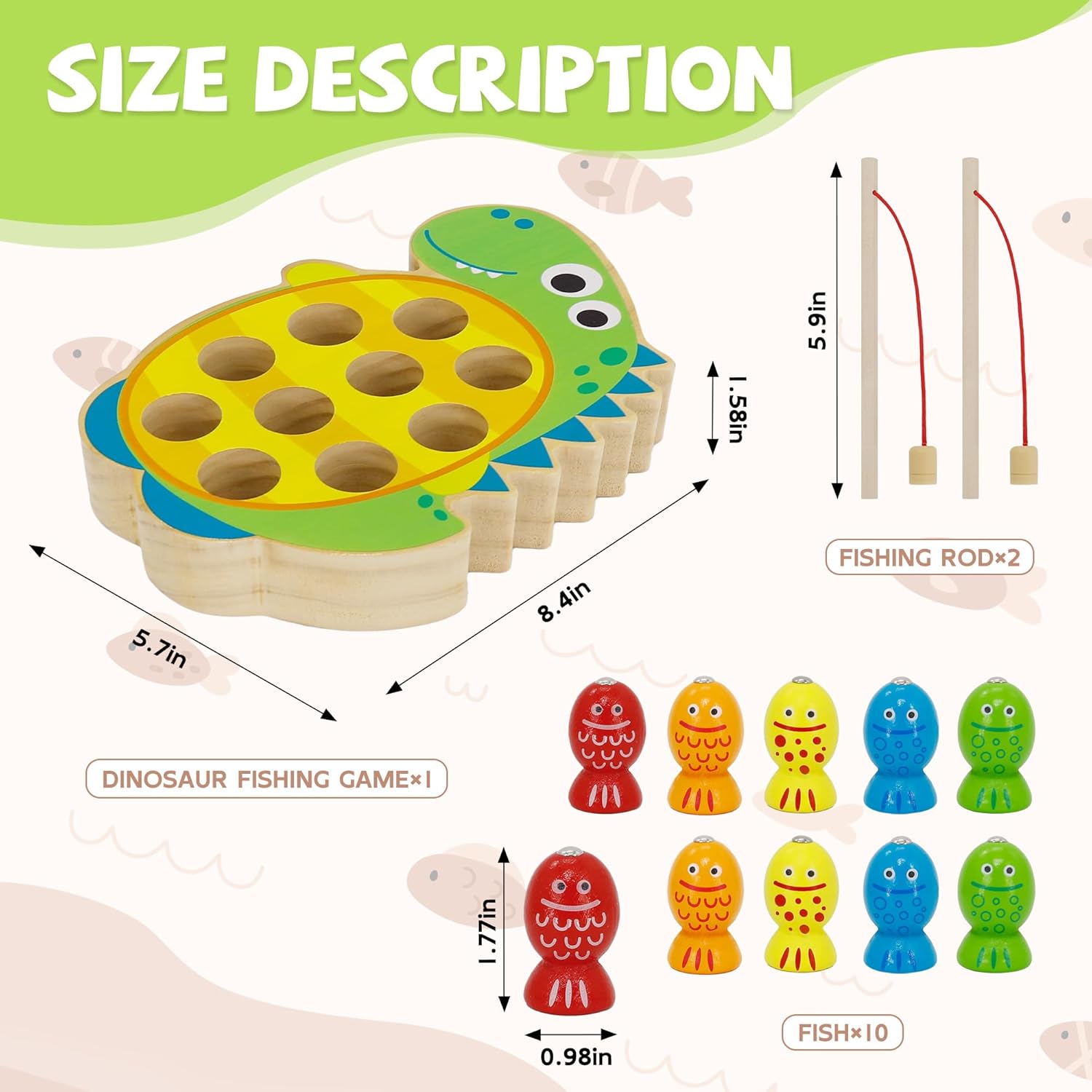 71FkXYSfCiL._AC_SL1500_