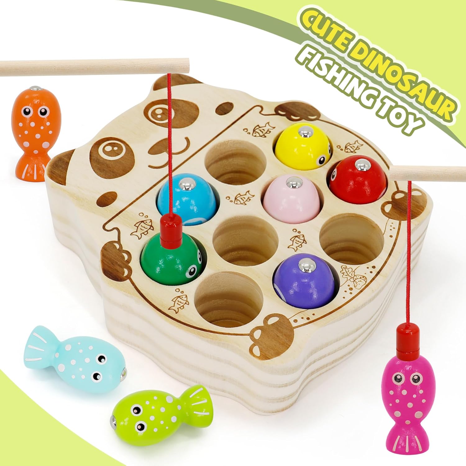 71J5Qi8EXZL._AC_SL1500_