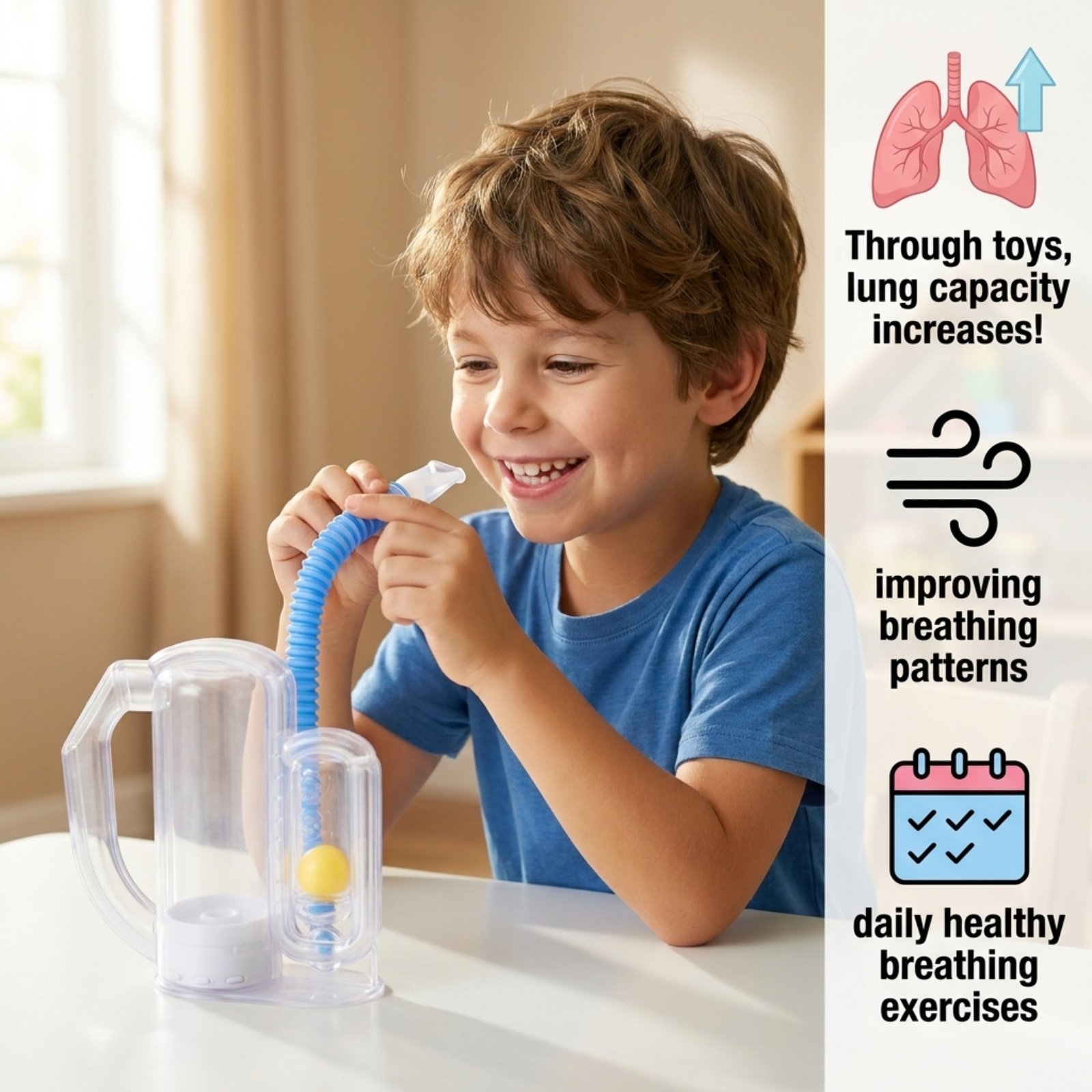 e4e2ef827000b484d3f9e7e82b28c842